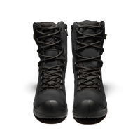SOLID GEAR DELTA GTX