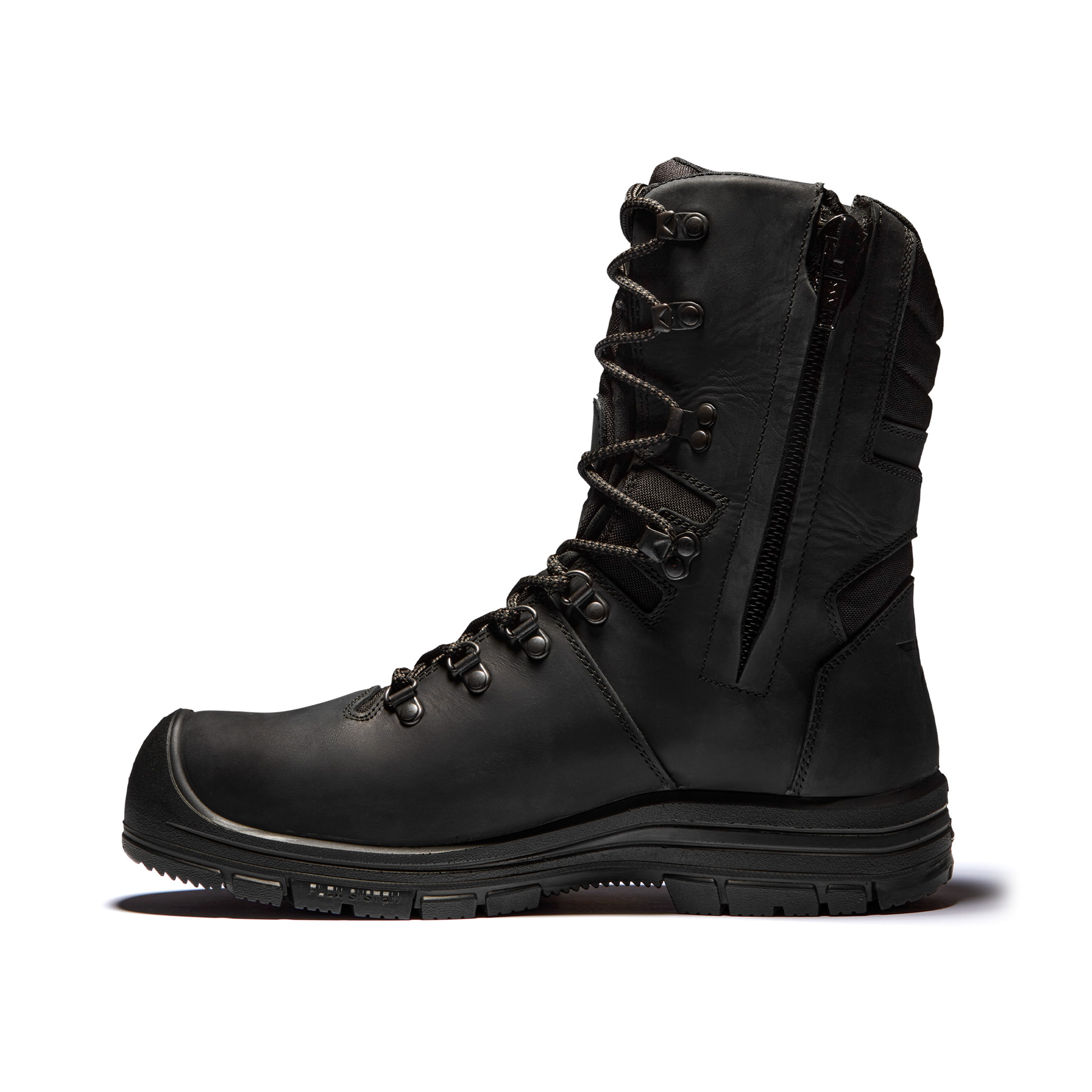 SOLID GEAR DELTA GTX