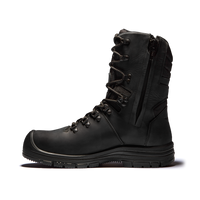 SOLID GEAR DELTA GTX