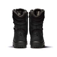SOLID GEAR DELTA GTX