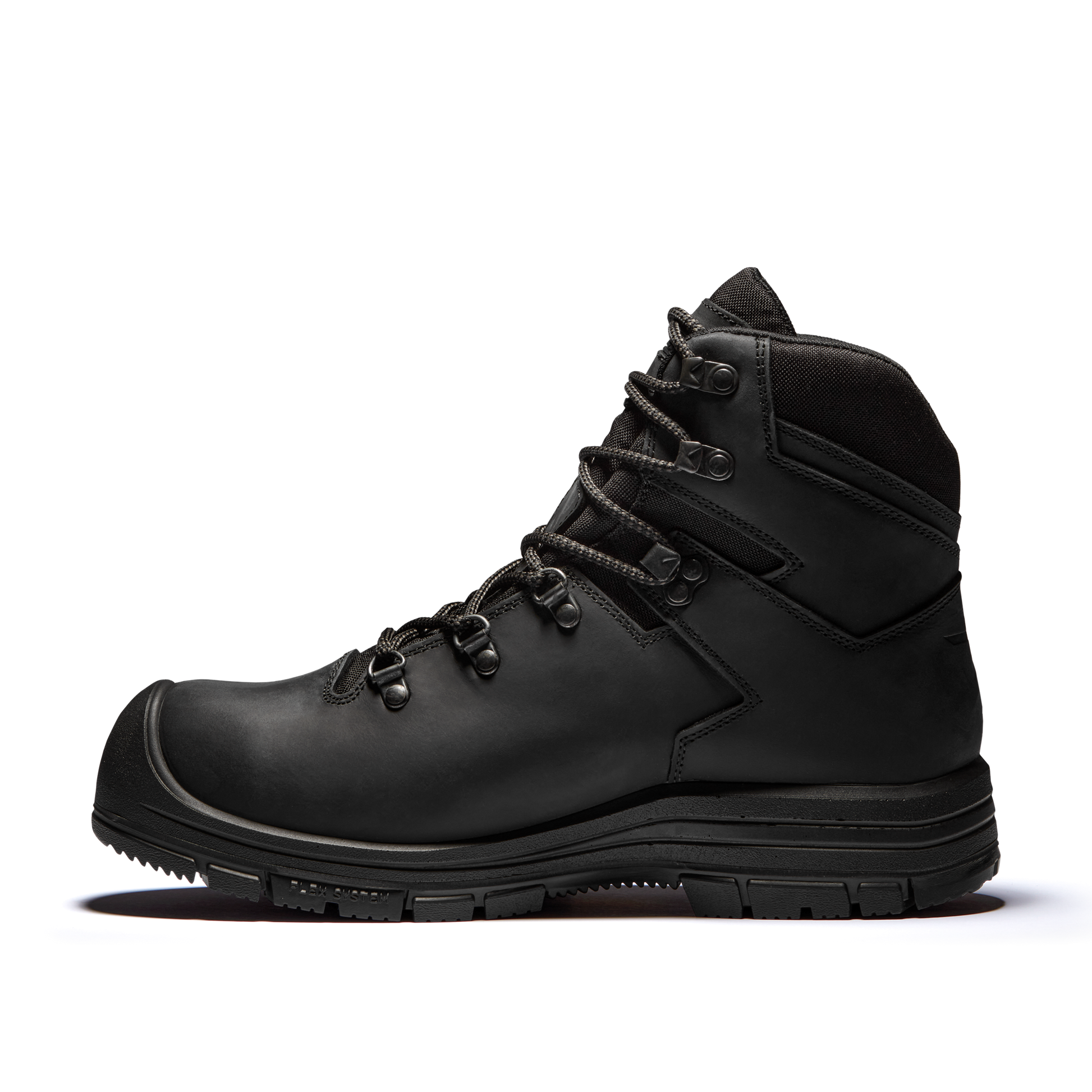 SOLID GEAR BRAVO GTX