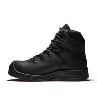 SOLID GEAR BRAVO GTX
