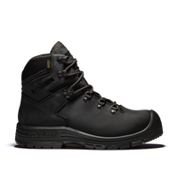 SOLID GEAR BRAVO GTX