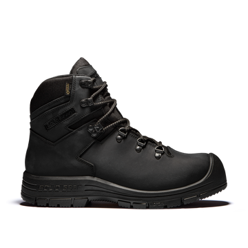 SOLID GEAR BRAVO GTX