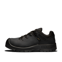 SOLID GEAR ALPHA GTX