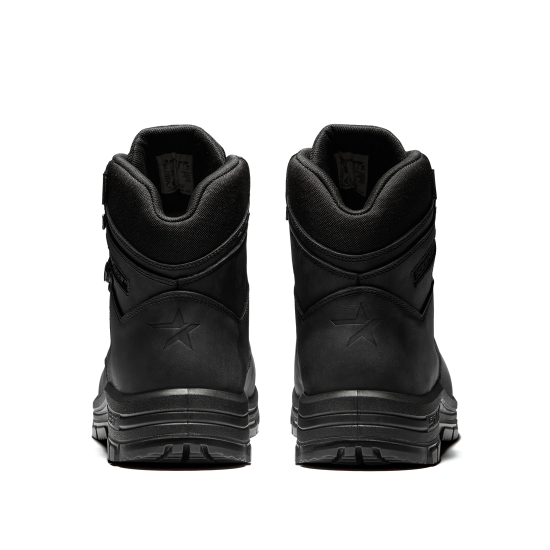 SOLID GEAR BRAVO GTX