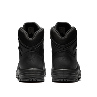 SOLID GEAR BRAVO GTX
