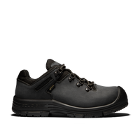 SOLID GEAR ALPHA GTX