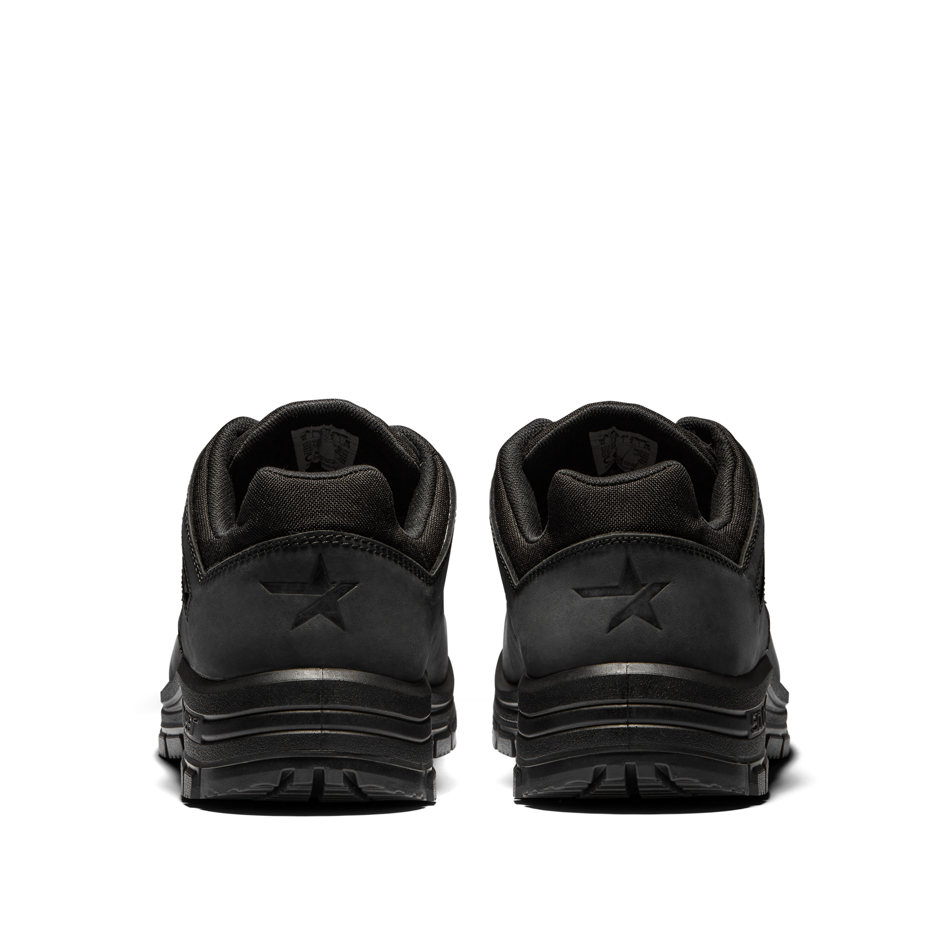 SOLID GEAR ALPHA GTX