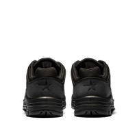 SOLID GEAR ALPHA GTX