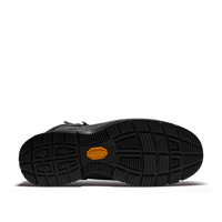 SOLID GEAR BRAVO GTX