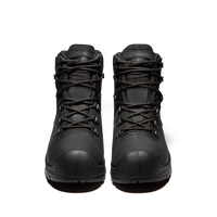 SOLID GEAR BRAVO GTX