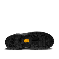SOLID GEAR ALPHA GTX
