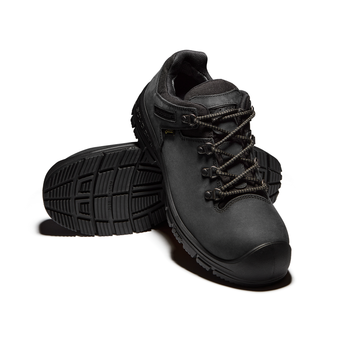 SOLID GEAR ALPHA GTX
