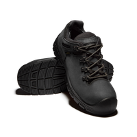 SOLID GEAR ALPHA GTX
