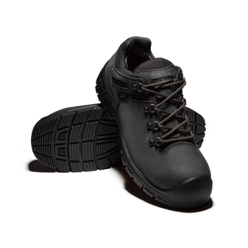 SOLID GEAR ALPHA GTX