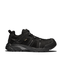 SOLID GEAR ENFORCER GTX