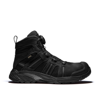 SOLID GEAR MARSHAL GTX