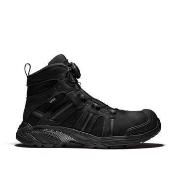SOLID GEAR MARSHAL GTX