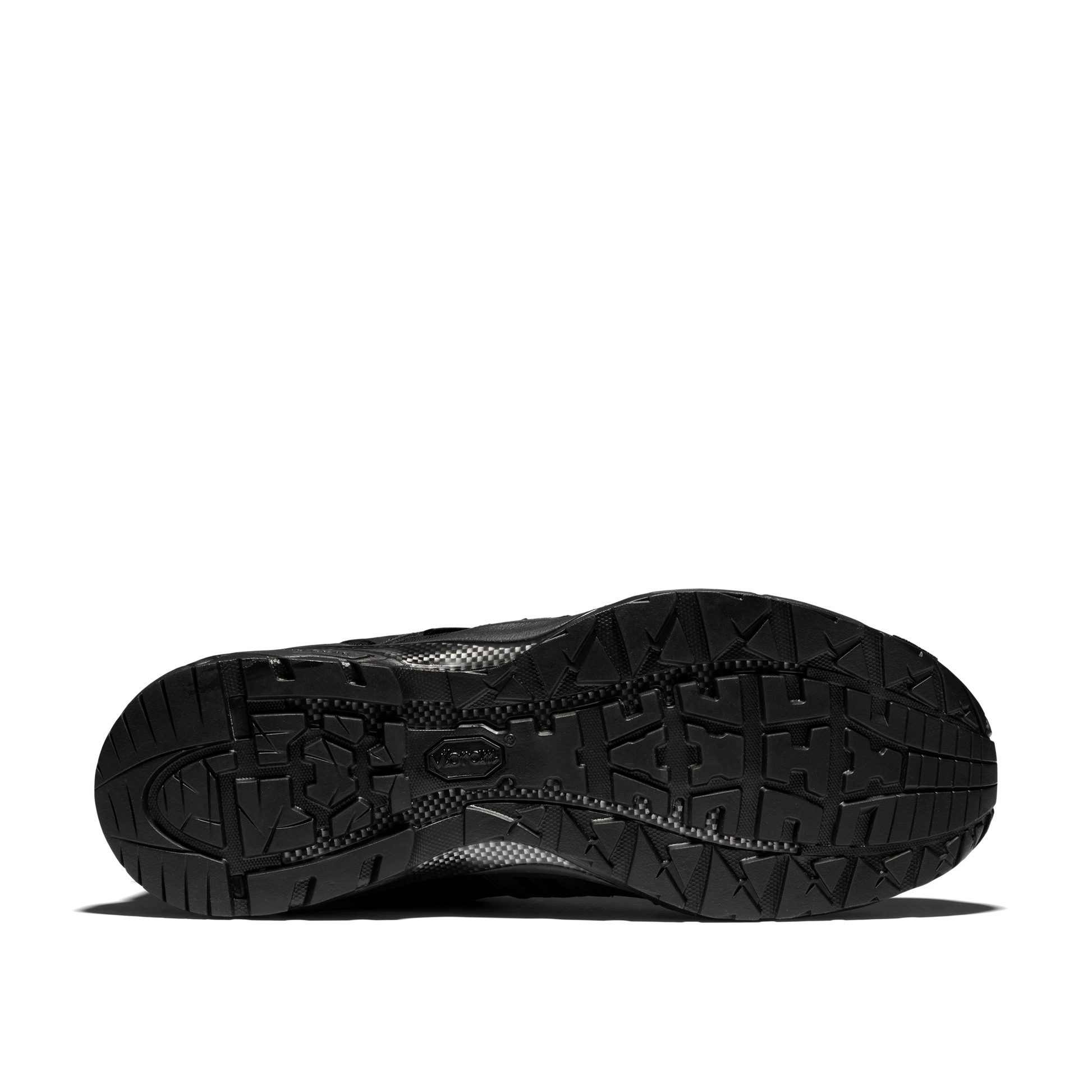 SOLID GEAR ENFORCER GTX