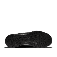 SOLID GEAR ENFORCER GTX