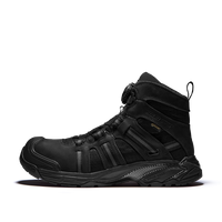 SOLID GEAR MARSHAL GTX