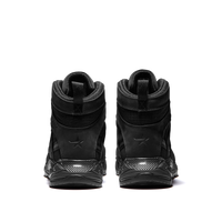 SOLID GEAR MARSHAL GTX
