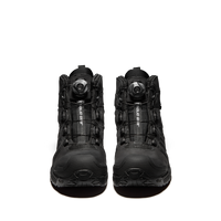 SOLID GEAR MARSHAL GTX