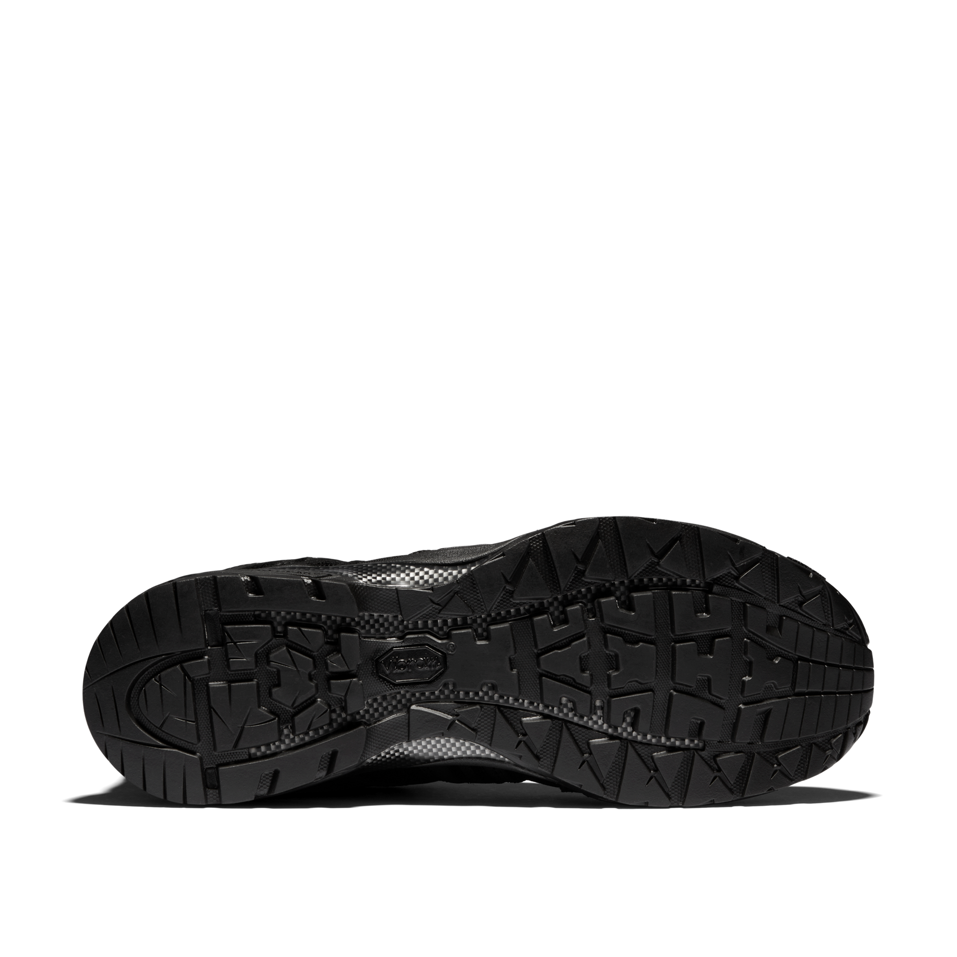 SOLID GEAR MARSHAL GTX