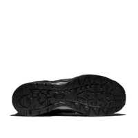 SOLID GEAR MARSHAL GTX