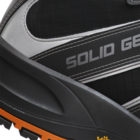 SOLID GEAR FALCON