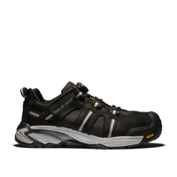 SOLID GEAR VAPOR 2.0