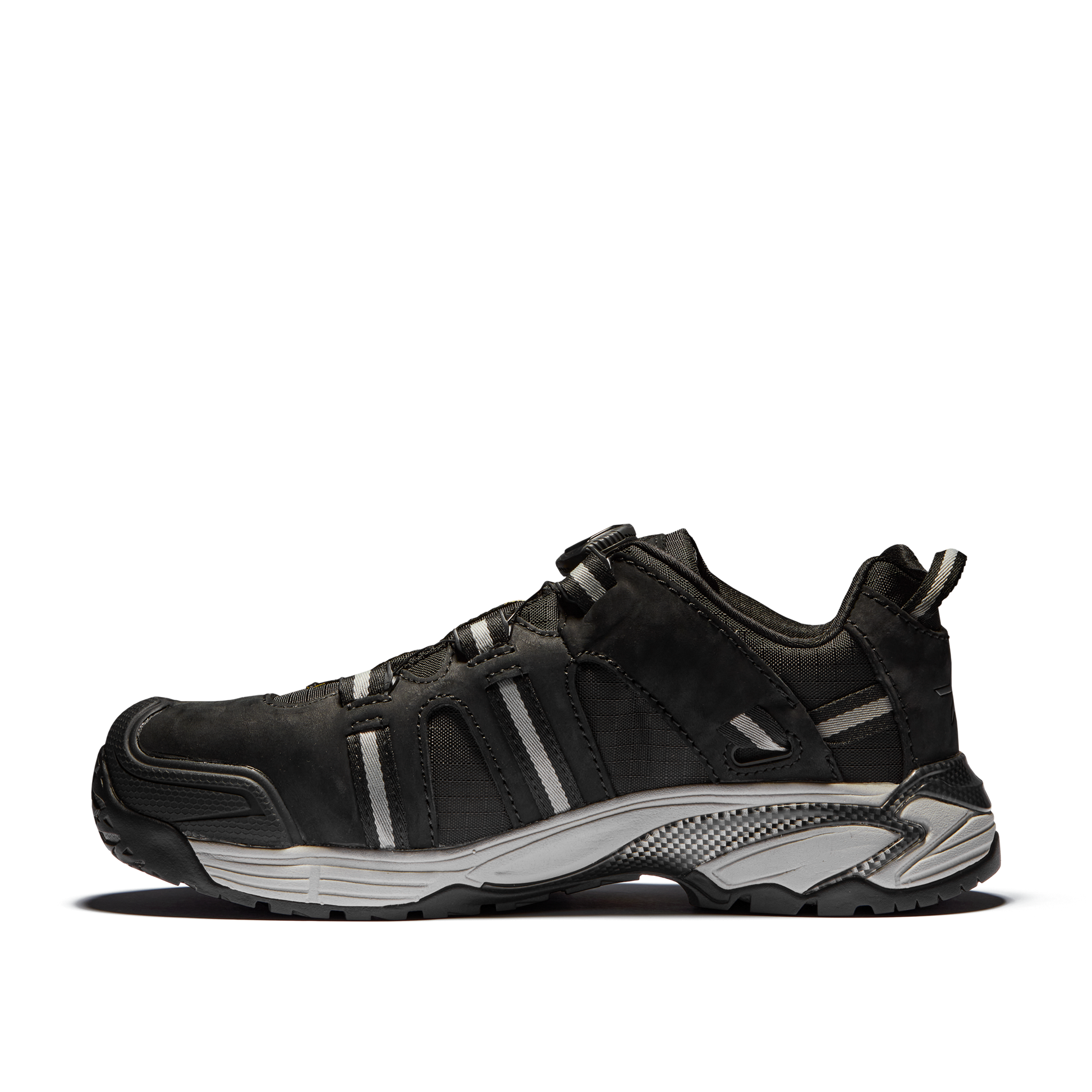 SOLID GEAR VAPOR 2.0