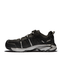 SOLID GEAR VAPOR 2.0