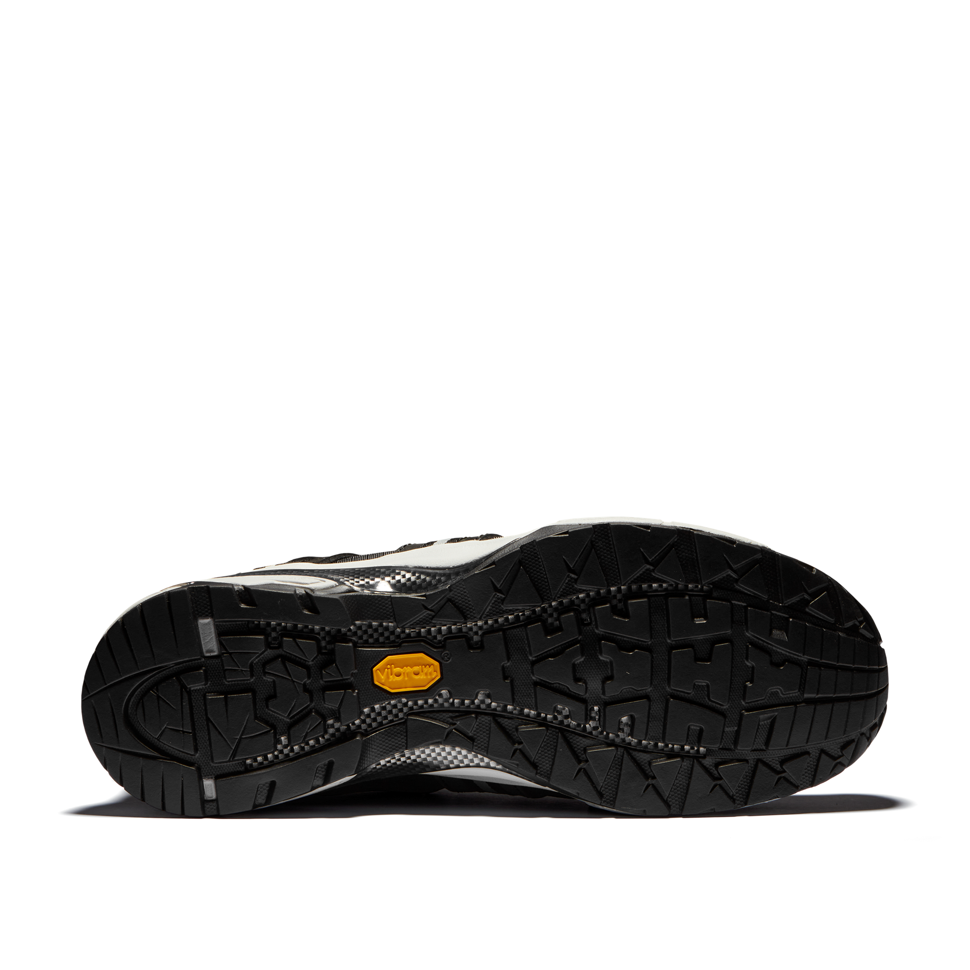 SOLID GEAR VAPOR 2.0