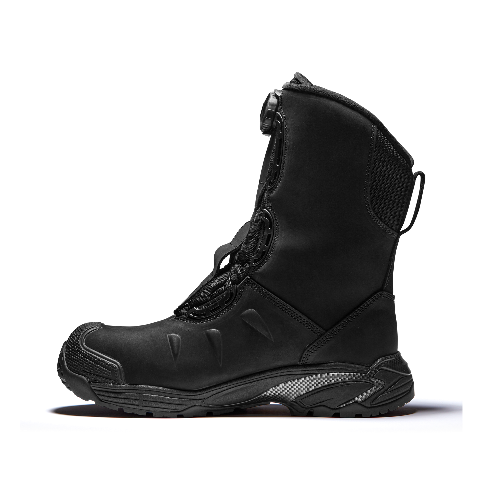 SOLID GEAR POLAR GTX