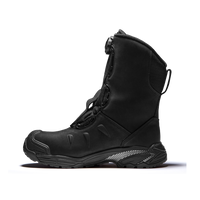SOLID GEAR POLAR GTX