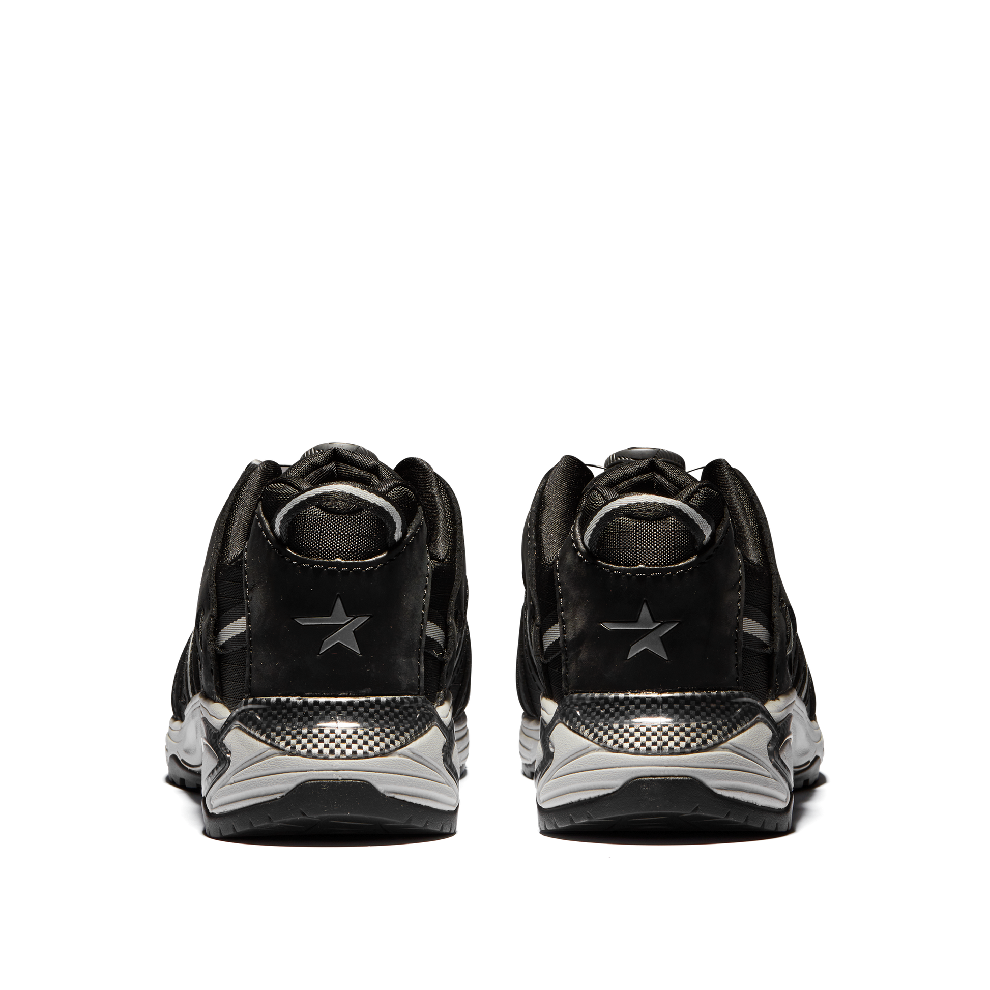 SOLID GEAR VAPOR 2.0