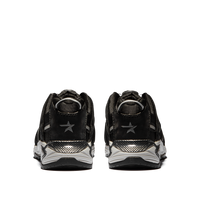 SOLID GEAR VAPOR 2.0