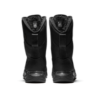 SOLID GEAR POLAR GTX