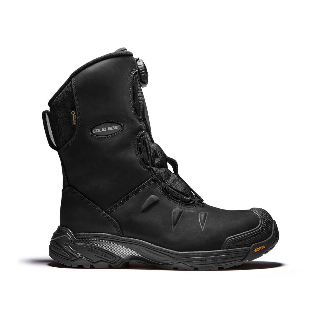 SOLID GEAR POLAR GTX