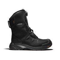 SOLID GEAR POLAR GTX