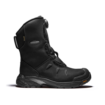 SOLID GEAR POLAR GTX