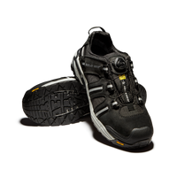 SOLID GEAR VAPOR 2.0