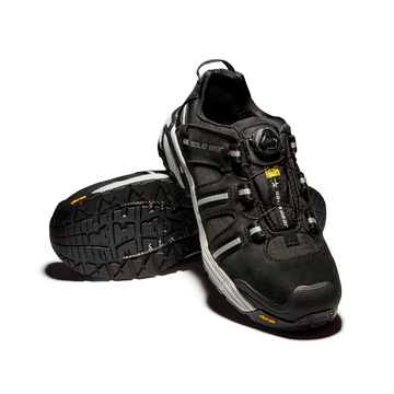 SOLID GEAR VAPOR 2.0