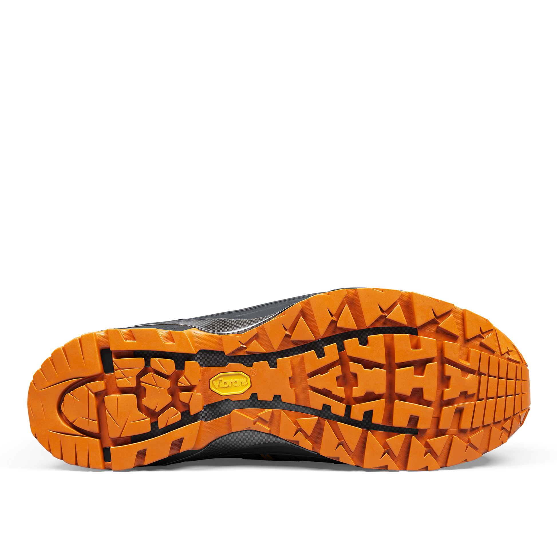 SOLID GEAR HYDRA GTX