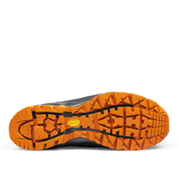 SOLID GEAR HYDRA GTX