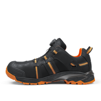 SOLID GEAR HYDRA GTX
