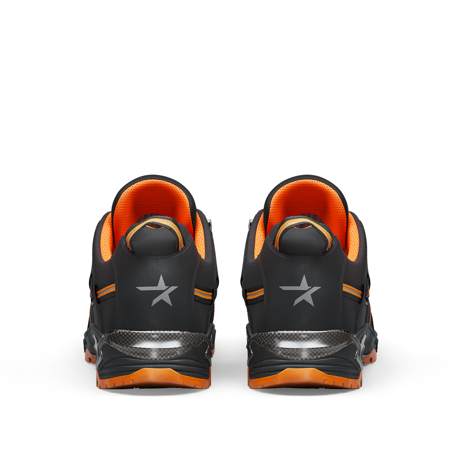SOLID GEAR HYDRA GTX