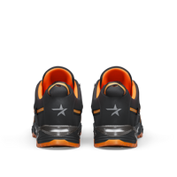 SOLID GEAR HYDRA GTX